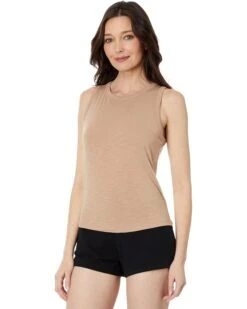 TravisMathew Cloud Tank | Shirts & Tops -TravisMathew Sales Store 612Vqg0wT7L. AC SR736920