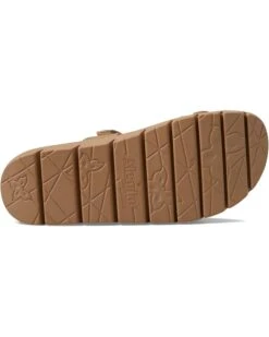 Alegria Henna | Sandals -TravisMathew Sales Store 612r4jvZL L. AC SR736920
