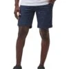 TravisMathew Not Feeling That | Shorts -TravisMathew Sales Store 613OKC7ag7L. AC SR736920