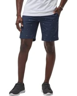 TravisMathew Not Feeling That | Shorts