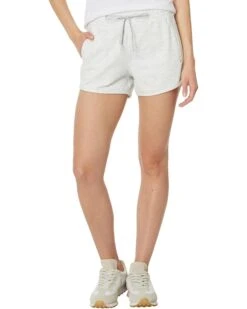 TravisMathew Cloud Tie Shorts 2 -TravisMathew Sales Store 613PoCDL6YL. AC SR736920