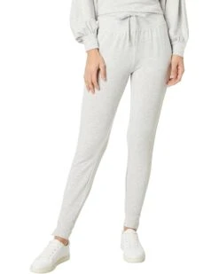 TravisMathew Cloud Terry Tie | Pants -TravisMathew Sales Store 613QbDniRfL. AC SR736920