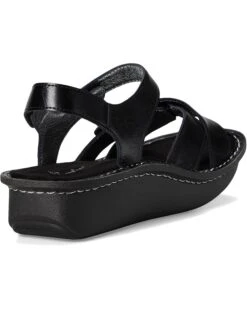 Alegria Kelsi | Sandals -TravisMathew Sales Store 613YAD28mL. AC SR736920