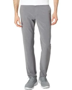 TravisMathew Otc Tech Chino | Pants -TravisMathew Sales Store 613a dOllL. AC SR736920