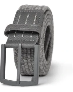 TravisMathew Popsicle 2.0 Belt | Belts