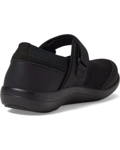 Alegria Dinamo | Clogs -TravisMathew Sales Store 613xPakG99L. AC SR736920