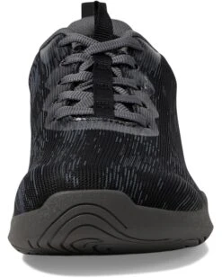 Alegria N8ture | Sneakers & Athletic Shoes 14 Alegria N8ture | Sneakers & Athletic Shoes -TravisMathew Sales Store 6145c995ZbL. AC SR736920