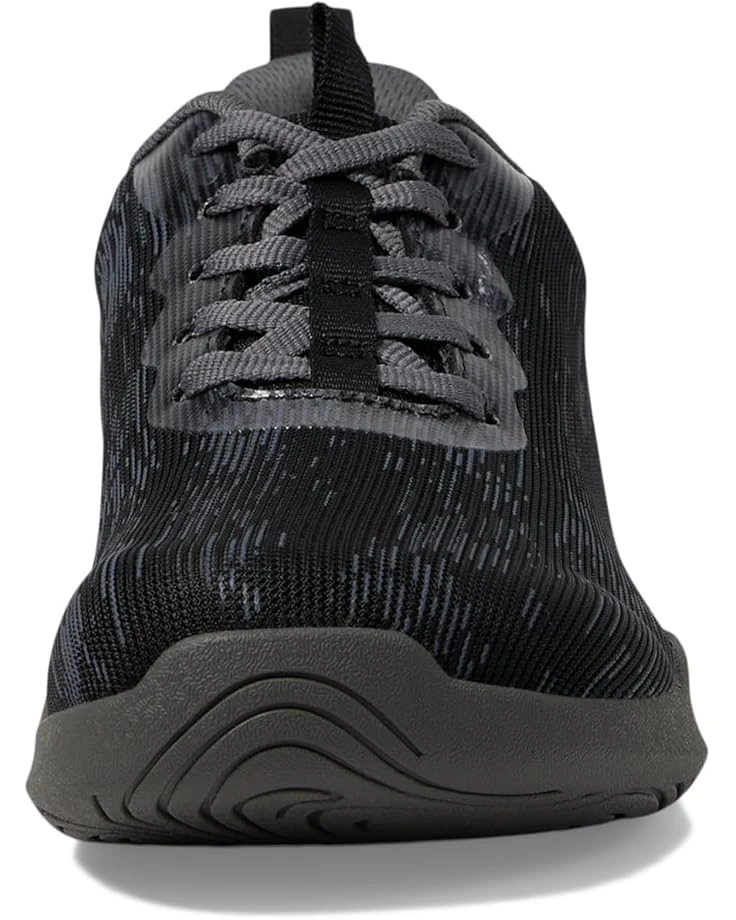 Alegria N8ture | Sneakers & Athletic Shoes 8 Alegria N8ture | Sneakers & Athletic Shoes - Image 6