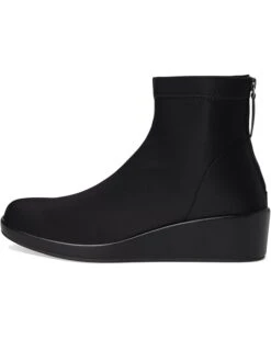 Alegria Harmoni | Boots -TravisMathew Sales Store 614d9VeLElL. AC SR736920