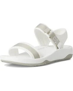 Alegria Crea8Tion | Sandals -TravisMathew Sales Store 614x0nbPoSL. AC SR736920