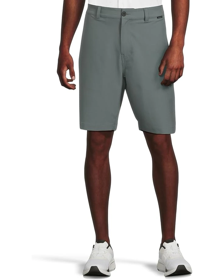 TravisMathew Wanderlust Shorts 3 TravisMathew Wanderlust Shorts