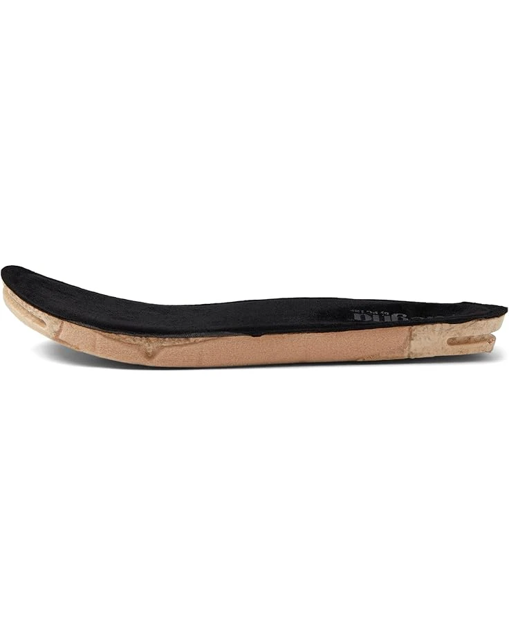 Alegria Replacement Insole | Insoles & Accessories 4 Alegria Replacement Insole | Insoles & Accessories - Image 2
