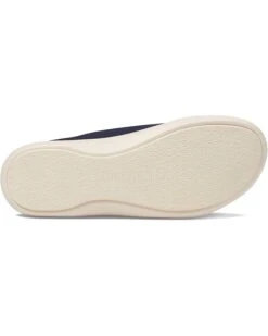 Alegria Dandie | Sneakers & Athletic Shoes -TravisMathew Sales Store 615Nlm3YA6L. AC SR736920