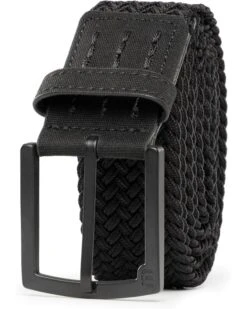 TravisMathew Voodoo 2.0 Belt | Belts