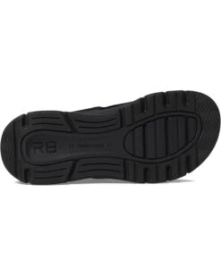 Alegria Sandie | Sandals -TravisMathew Sales Store 615QnGBguL. AC SR736920