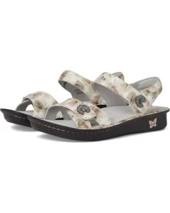 Alegria Vienna | Sandals -TravisMathew Sales Store 615Qs3RwlSL. AC SR736920