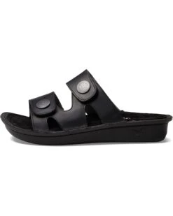 Alegria Violette | Sandals -TravisMathew Sales Store 615jTgf37mL. AC SR736920