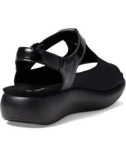 Alegria Betsie | Sandals -TravisMathew Sales Store 615ugw1FefL. AC SR736920