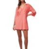 TravisMathew Brunch Me | Dresses 1 TravisMathew Brunch Me | Dresses -TravisMathew Sales Store 6163j0b5oAL. AC SR736920