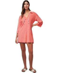 TravisMathew Brunch Me | Dresses