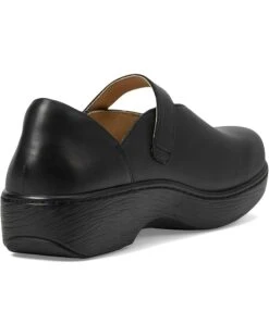 Alegria Opheliah | Flats -TravisMathew Sales Store 616En1FHcEL. AC SR736920