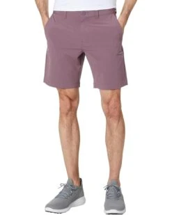 TravisMathew Tech Chino Shorts 17 TravisMathew Tech Chino Shorts -TravisMathew Sales Store 616bQGLPLL. AC SR736920