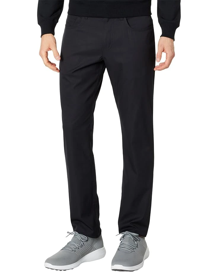 TravisMathew Open to Close | Pants 3 TravisMathew Open to Close | Pants