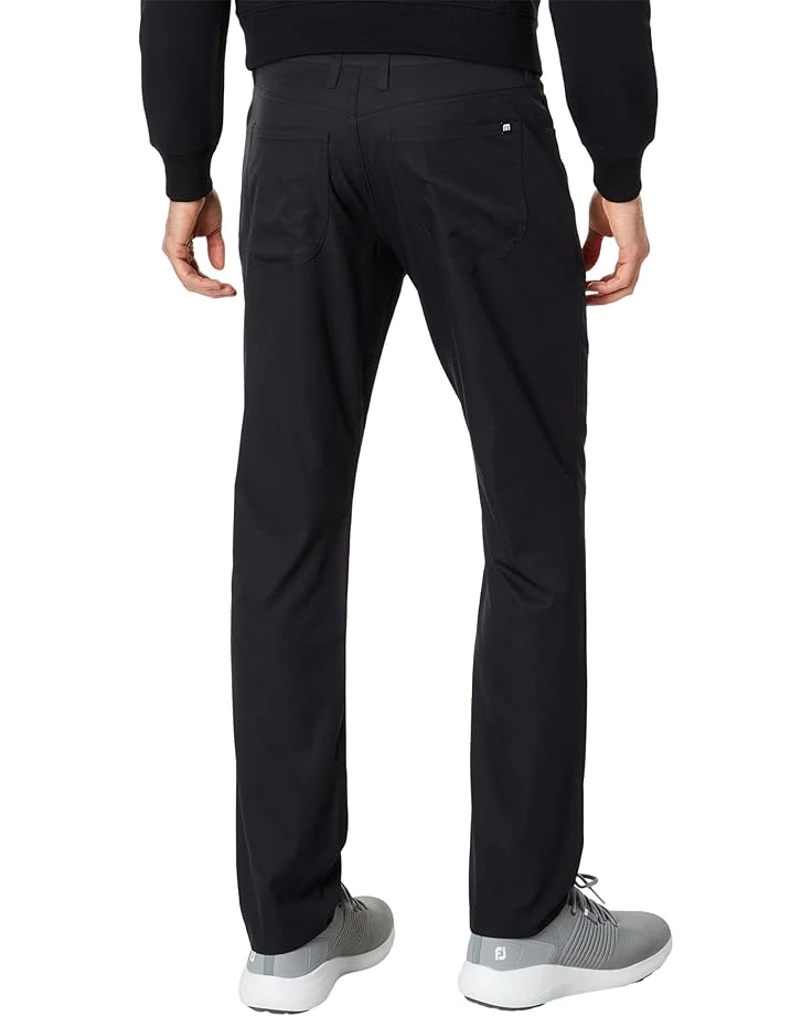 TravisMathew Open to Close | Pants 4 TravisMathew Open to Close | Pants - Image 2