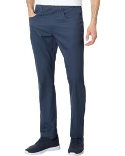 TravisMathew Open to Close | Pants 21 TravisMathew Open to Close | Pants -TravisMathew Sales Store 616fpKqB3wL. AC SR736920