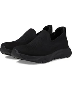 Alegria Waze | Sneakers & Athletic Shoes