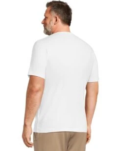 TravisMathew On Vacation | Shirts & Tops -TravisMathew Sales Store 616m1ZVGQ9L. AC SR736920