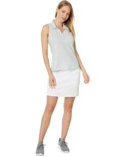 TravisMathew Featherweight Active Sleeveless Polo | Shirts & Tops 11 TravisMathew Featherweight Active Sleeveless Polo | Shirts & Tops -TravisMathew Sales Store 616m6N0PmNL. AC SR736920