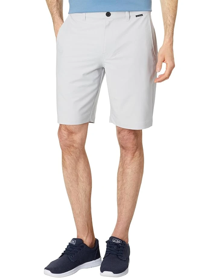 TravisMathew Wanderlust Shorts 11 TravisMathew Wanderlust Shorts - Image 9