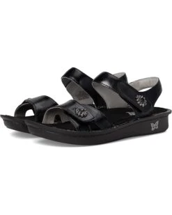 Alegria Vienna | Sandals -TravisMathew Sales Store 616tEvSTTYL. AC SR736920