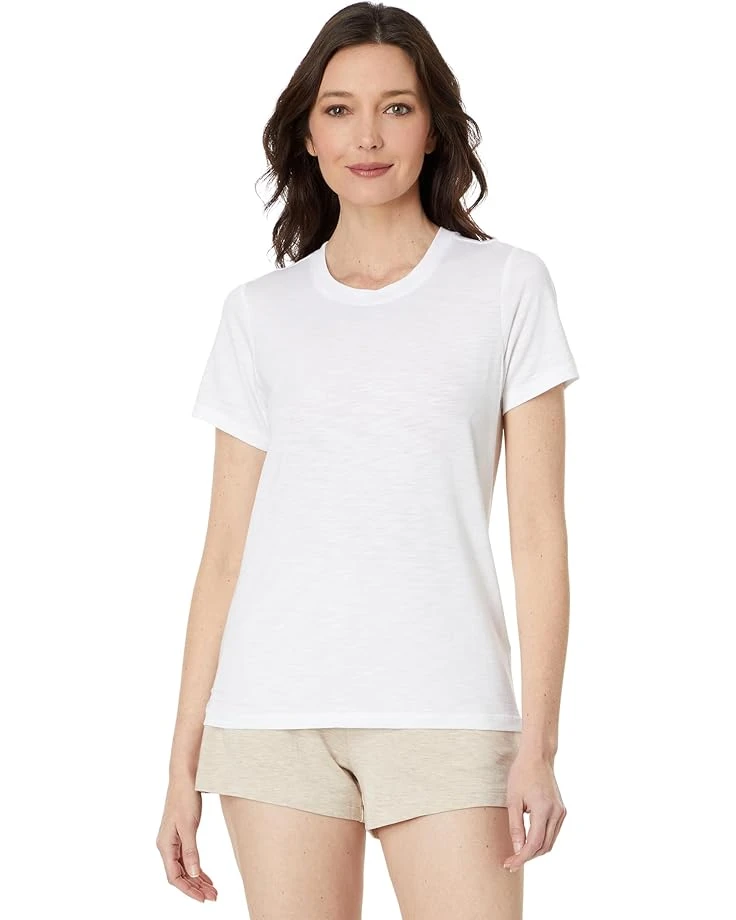 TravisMathew Cloud Tee | Shirts & Tops 13 TravisMathew Cloud Tee | Shirts & Tops - Image 11