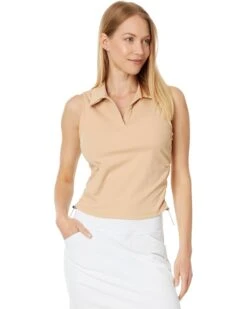 TravisMathew Salt Air Dont Care | Shirts & Tops 12 TravisMathew Salt Air Dont Care | Shirts & Tops -TravisMathew Sales Store 617482ihdL. AC SR736920