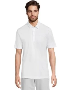 TravisMathew The Zinna 2.0 Polo | Shirts & Tops -TravisMathew Sales Store 617FwteTMwL. AC SR736920