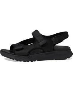Alegria Sandie | Sandals -TravisMathew Sales Store 617PA9uGcnL. AC SR736920