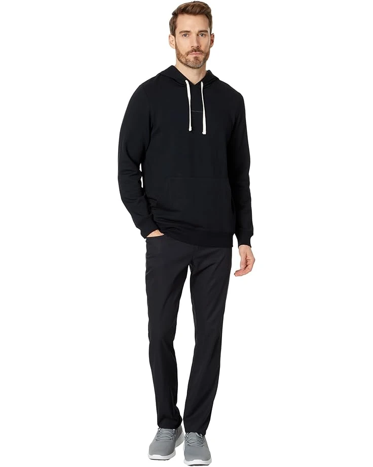 TravisMathew Open to Close | Pants 6 TravisMathew Open to Close | Pants - Image 4