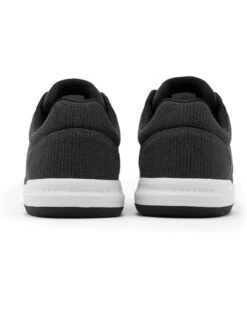 TravisMathew The Daily 2.0 Knit | Sneakers & Athletic Shoes 17 TravisMathew The Daily 2.0 Knit | Sneakers & Athletic Shoes -TravisMathew Sales Store 617fYH8LjvL. AC SR736920