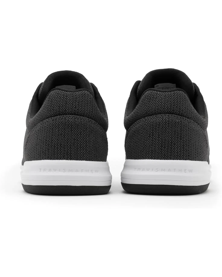 TravisMathew The Daily 2.0 Knit | Sneakers & Athletic Shoes 7 TravisMathew The Daily 2.0 Knit | Sneakers & Athletic Shoes - Image 5