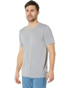 TravisMathew Cloud Tee | Shirts & Tops -TravisMathew Sales Store 617mh5qqe L. AC SR736920