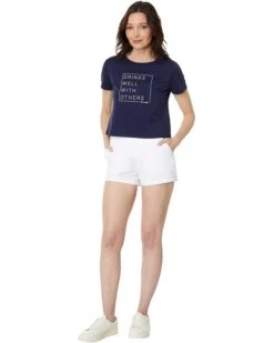 TravisMathew Day At The Races | Shirts & Tops 9 TravisMathew Day At The Races | Shirts & Tops -TravisMathew Sales Store 617nXAcuTDL. AC SR736920