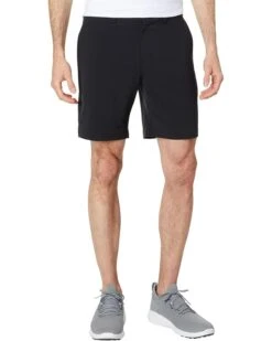 TravisMathew Tech Chino Shorts 15 TravisMathew Tech Chino Shorts -TravisMathew Sales Store 617xSMaDtZL. AC SR736920