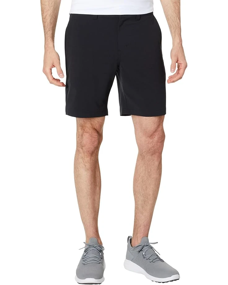 TravisMathew Tech Chino Shorts 7 TravisMathew Tech Chino Shorts - Image 5