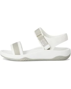 Alegria Crea8Tion | Sandals -TravisMathew Sales Store 618 YftXQyL. AC SR736920