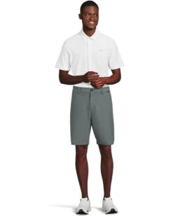 TravisMathew Wanderlust Shorts 18 TravisMathew Wanderlust Shorts -TravisMathew Sales Store 618KeIKCjwL. AC SR736920