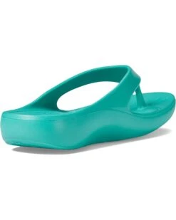 Alegria Ode | Sandals -TravisMathew Sales Store 618SkzYPePL. AC SR736920