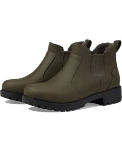 Alegria Rowen | Boots 18 Alegria Rowen | Boots -TravisMathew Sales Store 618Xx4fhHHL. AC SR736920