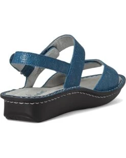 Alegria Verona | Sandals 19 Alegria Verona | Sandals -TravisMathew Sales Store 619Q7fkeQL. AC SR736920